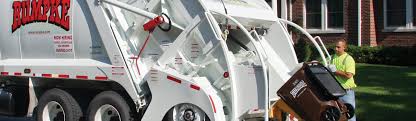 Best Scrap Metal Removal  in Macclenny, FL