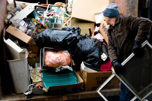 Best Mattress Disposal  in Macclenny, FL