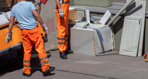 Best Appliance Removal  in Macclenny, FL