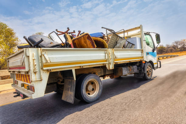 Best Moving and Downsizing Cleanouts  in Macclenny, FL