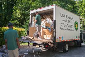 Reliable Macclenny, FL Junk Removal Services Solutions