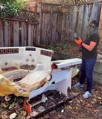 Best Dumpster Rental Services  in Macclenny, FL