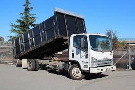 Best Residential Junk Removal  in Macclenny, FL