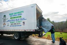 Best Recycling Services for Junk  in Macclenny, FL